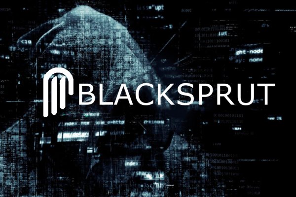 Служба поддержки blacksprut