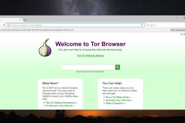 Онион ссылка блэкспрут bs2tor nl