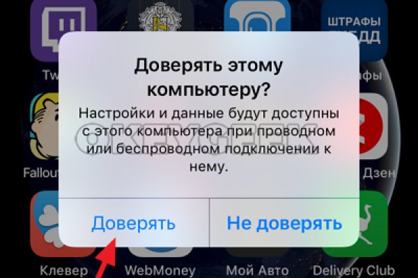 Клир блэк спрут bs2webs top