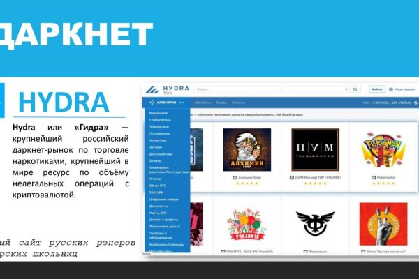 2fa код blacksprut где взять как получить