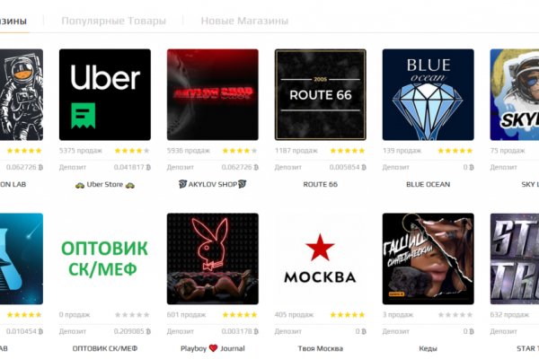 Спрут сайт тор blacksprut adress com