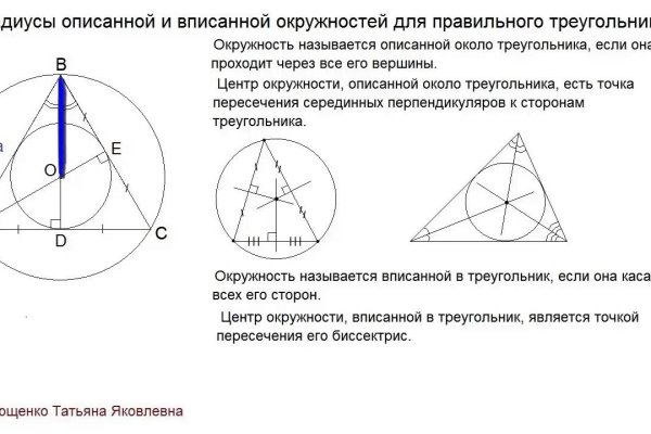 Тор браузер blacksprut blackprut com