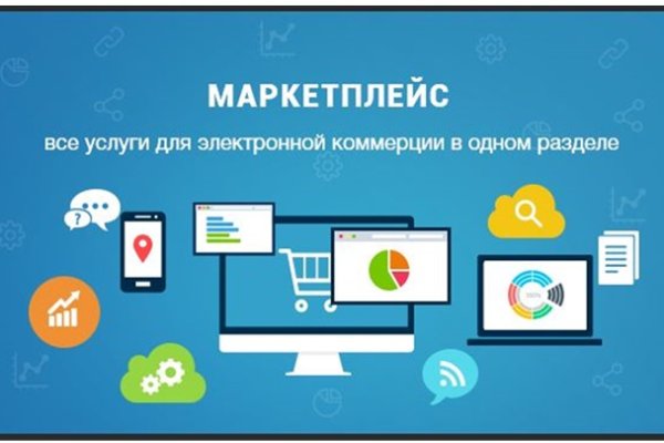 2fa код как получить blacksprut